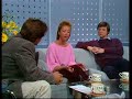 SVT: Gomorron Sverige - Susanne Lanefeldt om benvärmare SVT: Gomorron Sverige - Susanne Lanefeldt om benvärmare
