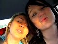 super journ�e