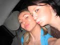 super journ�e