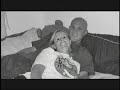 Music Video