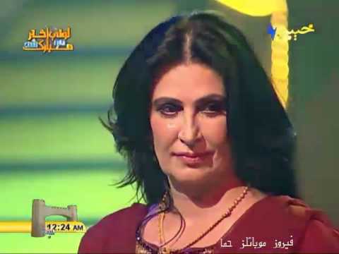Slingshot nagma marrige sex hot xxx girls cock size