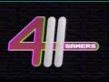 ps3tv-26-edio-do-programa-parte-08-.html