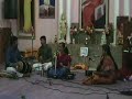 Supraja Sridharan - Vishalakshi Pantuvarali