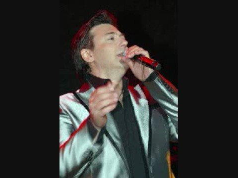 makropoulos