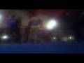 basse-hultmark-Muay-