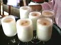 pisco  cultural heritage of peru  1