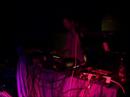 Delerium Funk @ Stealth 3-11-2006