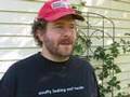 Gay Marriage, then Polygamy