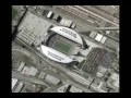 Seahawk Nation - Unspeakable
