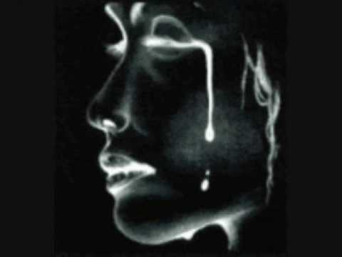 barbara-hart barbara-hart