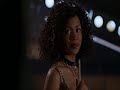 Dark Angel - 1x16 - part1.wmv