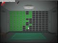 motas-level-12-green-brick-wall.html