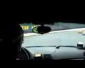 M3 CSL Salzburgring08 t4f con luke e zampa