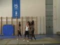 videos de Grupo 4 Acrosport 4B