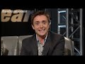 Budget Supercars part 1 - Top Gear - BBC autos