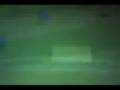 videos de Goal of the Month September 08 - GGfpc