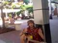 videos de JAM TV volume.4 @Hasting street in noosa