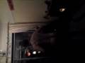 videos de Gareth doin the Party  boy