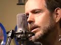 david wilcox performs 