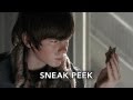 The Walking Dead 3.16 (Clip 1)