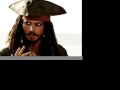 zundada-johnny depp