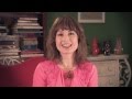 Coco by Chanel: Perfume Review / Fragrance Review