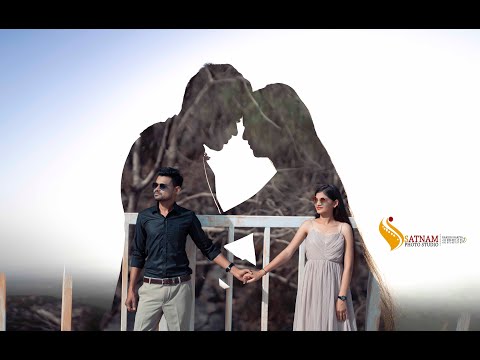 Coming soon of Jinit & Sapna