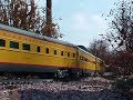 garden railroads Aristo Mallet