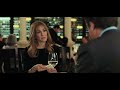 [Trailer 2] Did You Hear About the Morgans? (Columbia Pictures) Release Date: 12.11.09