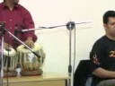 HIRON123's QuickCapture Video - November 21, 2008, 03:11 PM