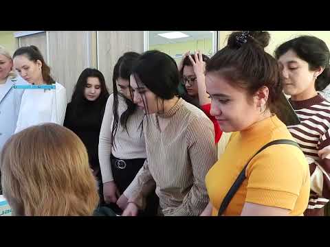Барановичи день за днем. 16.05.22.