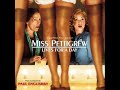 Miss Pettigrew Soundtrack- 18 Miss Pettigrew Lives for a Day