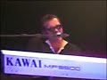 Francesco Baccini - Ho voglia di innamorarmi