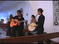 TAMBORILERO - BODA ROCIERA