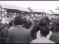 Juan manuel fangio on murray walkers f1 greats