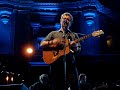The Swell Season -  People All Get Ready live Royal Albert Hall, London 24 Nov 2008.