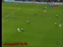 robinho