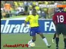 robinho