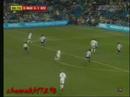 robinho