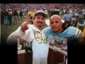 Bradley Hale Katzer Tribute  Video 2