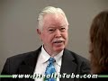 Hemorrhoid Treatment and Prevention Hemorrhoid Treatment and Prevention