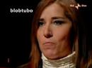 BlobTubo puntata #4 del 30-6-08 - [blobassolto]