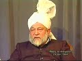 What is the religious significance of Blasphemy Ordinance in Pakistan Part 4/4