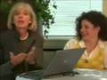 Part 3: Webcast and Q&A with Marissa Winokur and Dr Savard