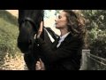 Gregory Darling Kiss The Pain Video and Lyrics
