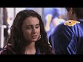 Click here to watch this video Degrassi: New Beginnings - Hollaback Girl (Part 1) - [HD]
