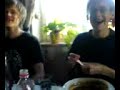 Gulasch-Master Gulasch-Master