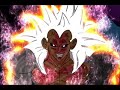 PGV's DBAF (slideshow teaser)