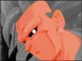 PGV's DBAF (slideshow teaser)