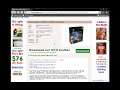 Free Pinnacle Studio 12 Ultimate